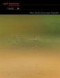 Peru: Medio Putumayoâ€“Algodon Â€“ Rapid Biological And Social Inventories Report 28 - Preview