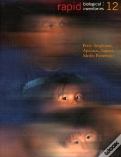 Capa do artigo Peru