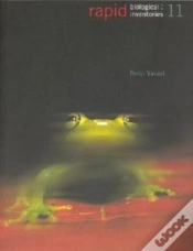 Capa do artigo Peru