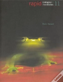 Capa do artigo Peru