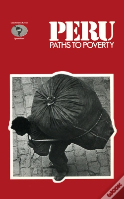 Capa do artigo Peru: Paths To Poverty