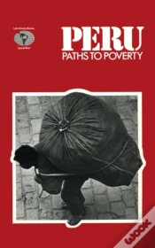 Capa do artigo Peru: Paths To Poverty