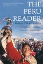Peru Reader - Preview