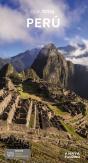 Perú - Preview