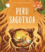Peru Sagutxoa - Preview