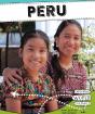 Peru - Preview