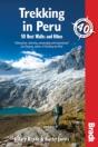 Peru Trekking - Preview