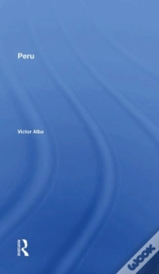 Capa do artigo Peru