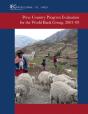 Peru - Preview