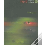 Capa do artigo Peru