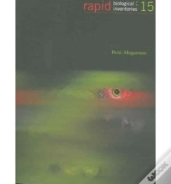 Capa do artigo Peru