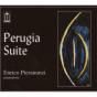 Perugia Suite - CD - Preview
