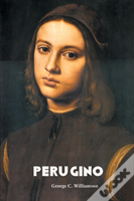 Perugino