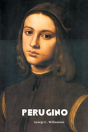 Perugino - Preview