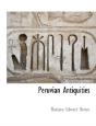 Peruvian Antiquities - Preview
