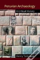 Peruvian Archaeology