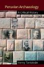 Peruvian Archaeology - Preview
