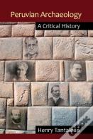Peruvian Archaeology
