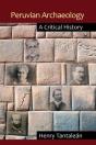 Peruvian Archaeology - Preview
