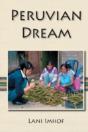 Peruvian Dream - Preview