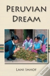 Capa do artigo Peruvian Dream