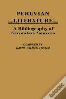 Peruvian Literature