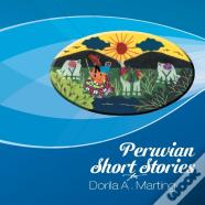 Peruvian Short Stories
