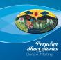 Peruvian Short Stories - Preview