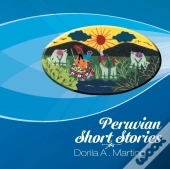 Peruvian Short Stories