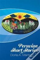 Peruvian Short Stories