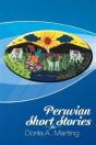 Peruvian Short Stories - Preview