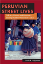 Peruvian Street Lives - Preview