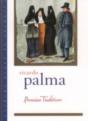 Peruvian Traditions - Preview