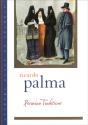 Peruvian Traditions - Preview