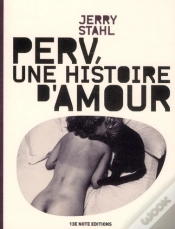 Capa do artigo Perv, Une Histoire D