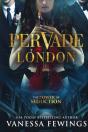Pervade London - Preview