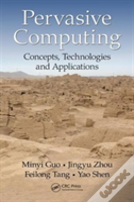 Pervasive Computing