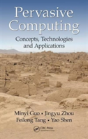 Pervasive Computing - Preview