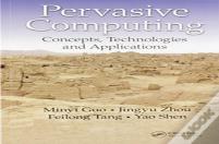 Pervasive Computing