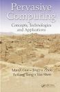 Pervasive Computing - Preview