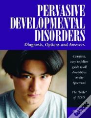 Pervasive Developmental Disorders