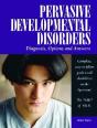 Pervasive Developmental Disorders - Preview