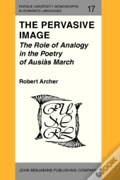 Pervasive Image