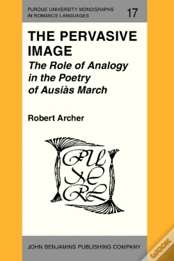 Capa do artigo Pervasive Image