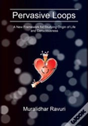 Capa do artigo Pervasive Loops