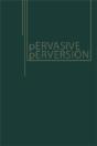 Pervasive Perversions - Preview