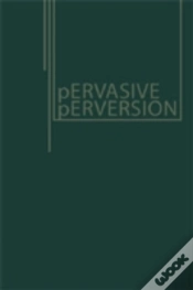 Capa do artigo Pervasive Perversions