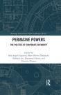 Pervasive Powers - Preview