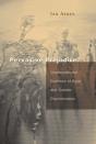 Pervasive Prejudice? - Preview