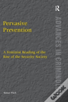 Pervasive Prevention